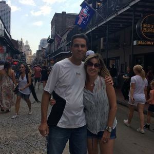 Meet your Posher, Laima